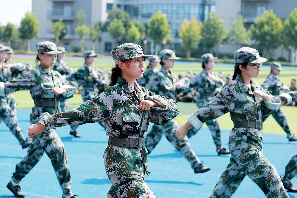 魔鬼學(xué)校中的叛逆少年如何逆襲成長之路深度揭秘