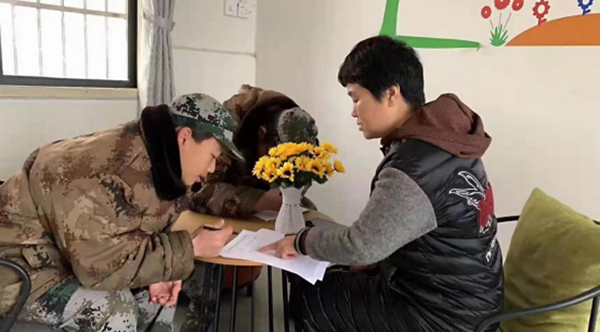 墨鴻叛逆學(xué)校位置揭秘：杭州叛逆青少年成長教育基地探索