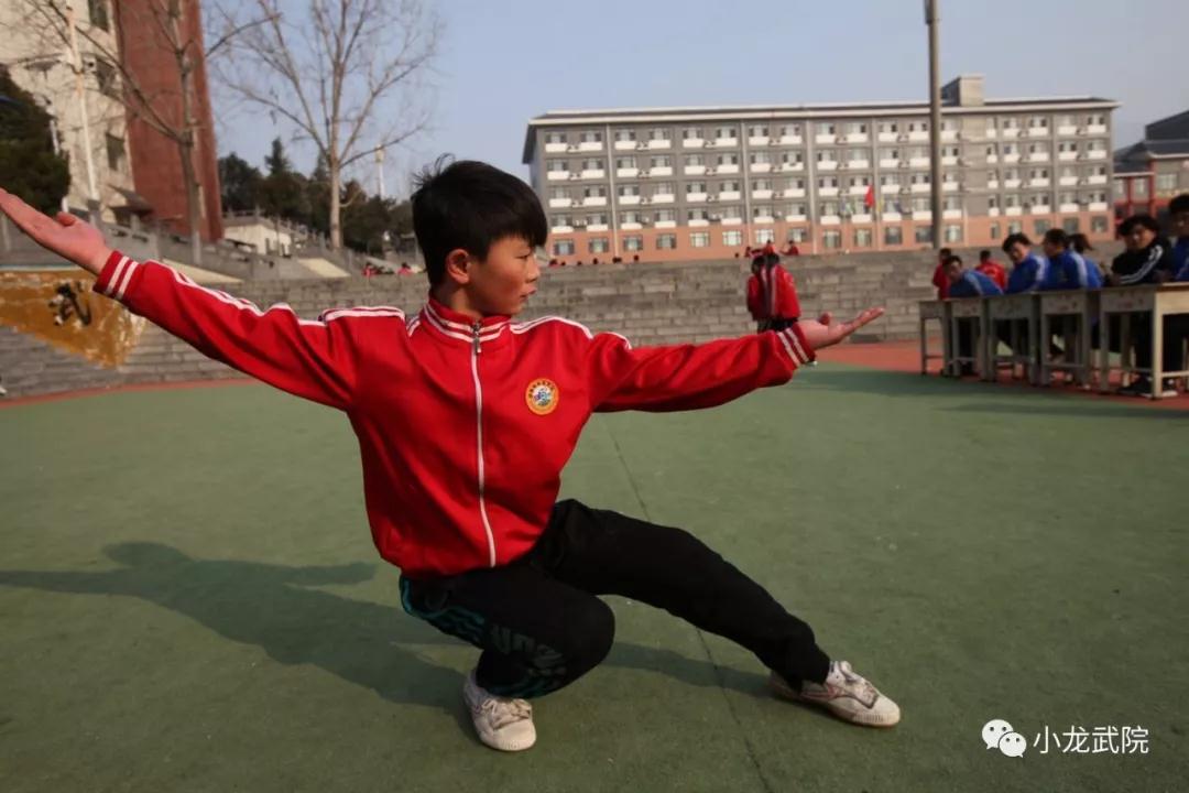 貴港叛逆青少年管教學校網(wǎng)站