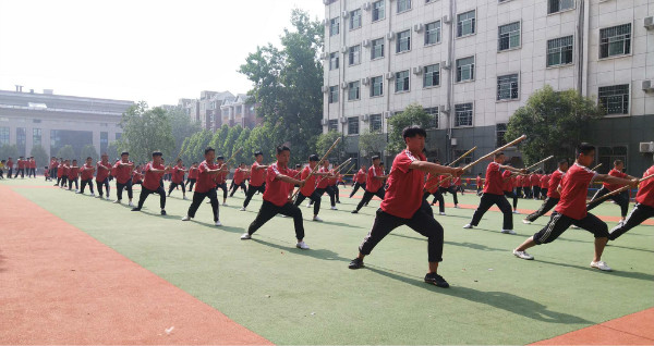韶關有哪些叛逆青少年管教學校 韶關有哪些叛逆青少年管教學校