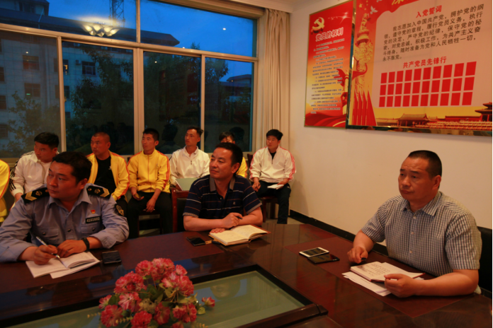 廣西叛逆青少年管教學校收費標準