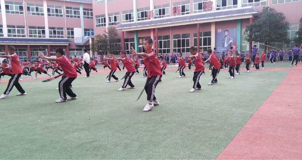 南寧叛逆青少年管教學校排名