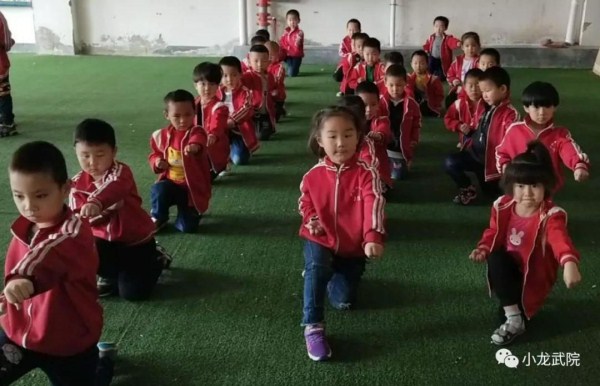 株洲家長推薦的青少年管教學校