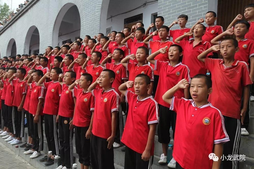 南寧叛逆青少年管教學(xué)校報(bào)名