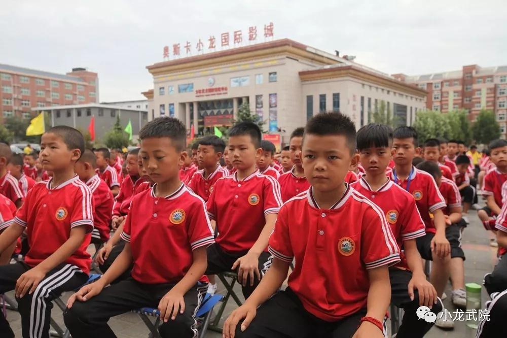 株洲家長推薦的青少年管教學校