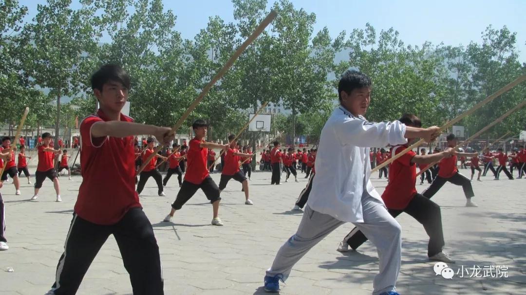 荊門問題青少年矯正管教學校 荊門問題青少年矯正管教學校