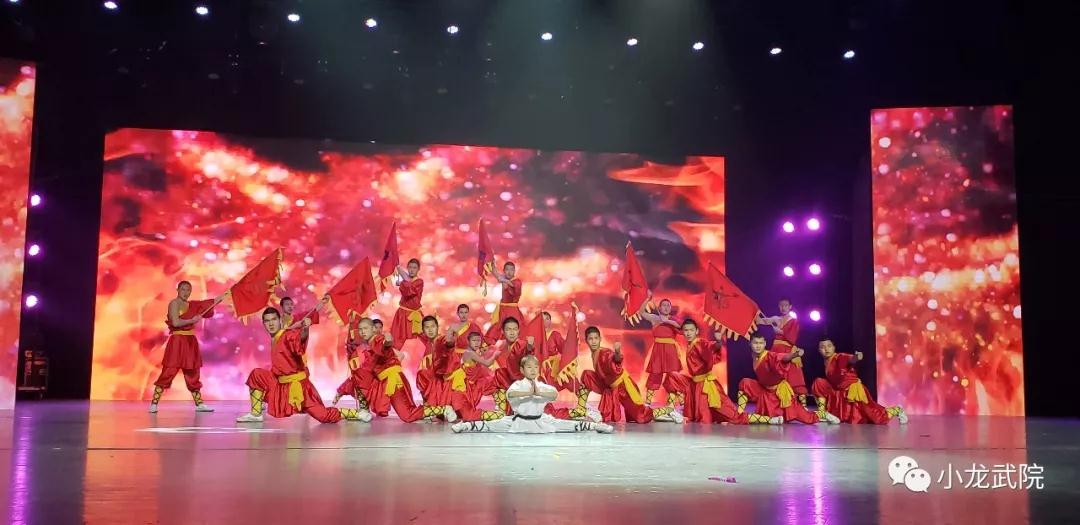 株洲家長推薦的青少年管教學校