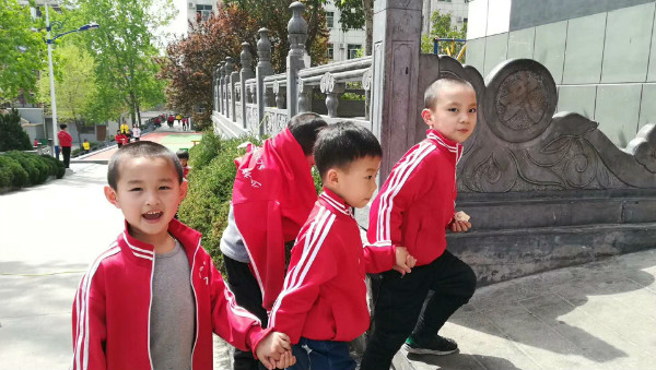 紹興叛逆青少年管教學校