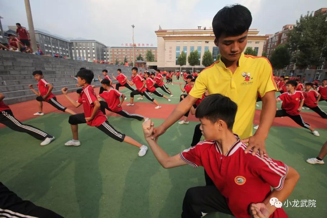 濟南青少年叛逆管教學校地址電話