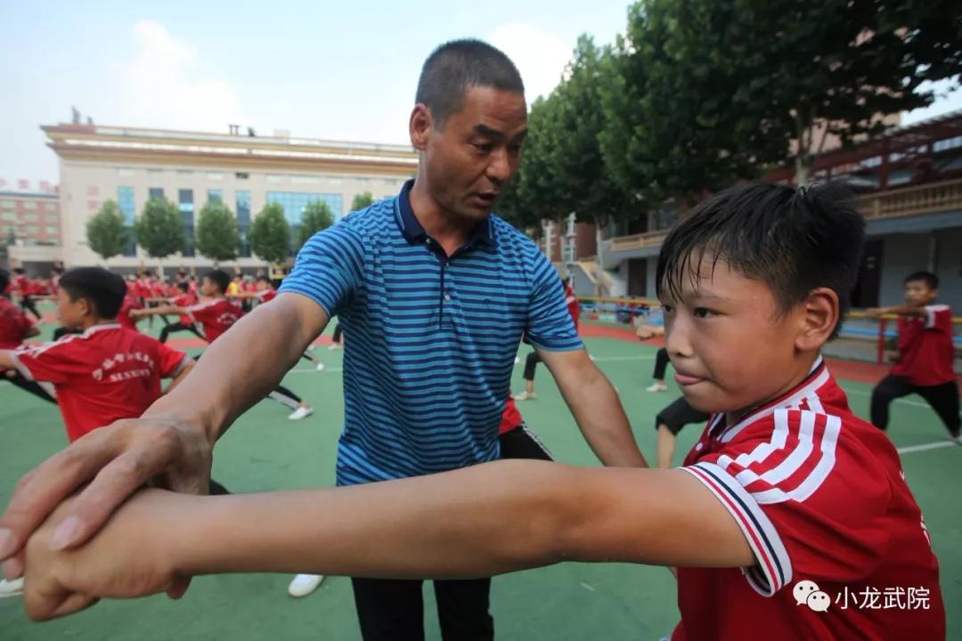 貴港青少年管教學校招生