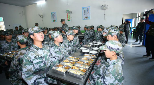 株洲青少年管教學校怎么教育 株洲青少年管教學校怎么教育