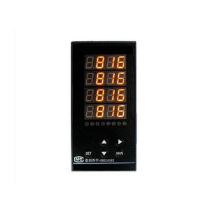 SWP-轉(zhuǎn)速 線(xiàn)速度控制儀