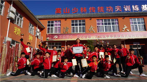 孩子做事拖拉咋辦